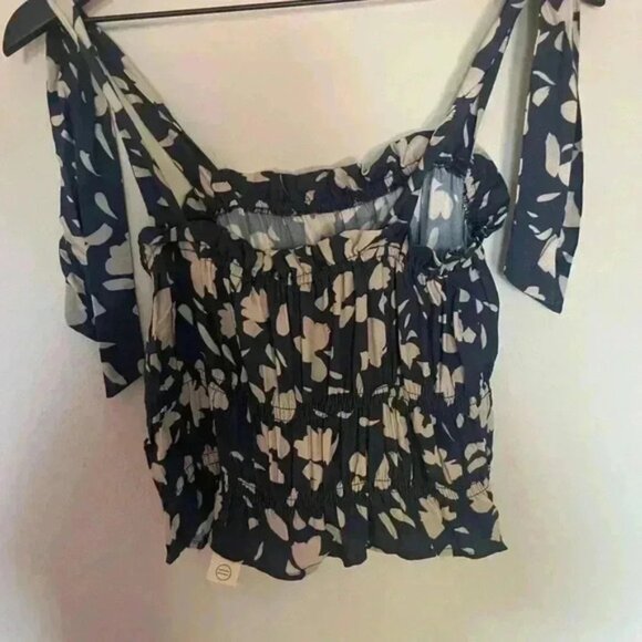 Saltwater LUXE - Picture 7 of 7